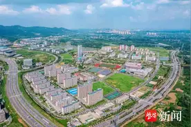 江苏科技大学农业科学学科进入ESI全球前1% 为学校高水平大学建设提供了坚实支撑图片