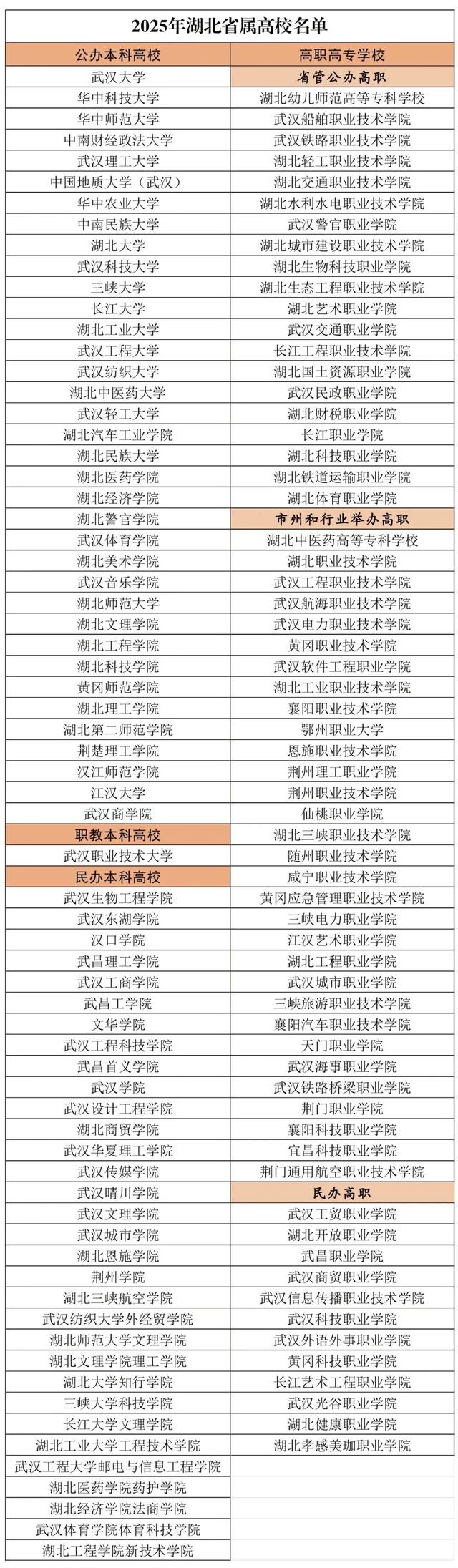 旅游年卡如何领、怎么用？你关心的问题集中回复了！