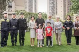 年终购房好时机来了，拿好这份购房攻略!图片