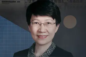 浙二卓越人才图谱|罕见病破冰者：“只要去做，就有破解难题的希望”图片