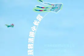 清明小长假去哪儿玩？来余杭这些地方准没错！图片