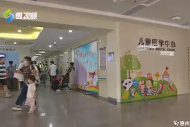 惠州手足口病近期零星多发 如何预防最有效？图片