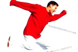 【每日听首粤语歌】张学友这首小众好歌，歌词句句都是经典！图片