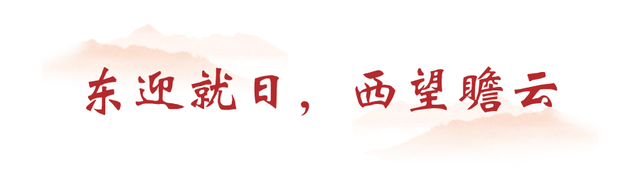 神都风物|一座楼，守望了四百年——鼓楼