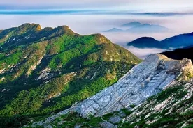 文旅观察丨2024山东省旅游高质量发展大会“定档”，亮点内容“抢先看”图片