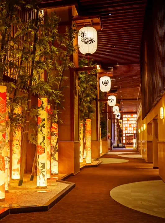 听劝！冬天来长春，就要这么玩！