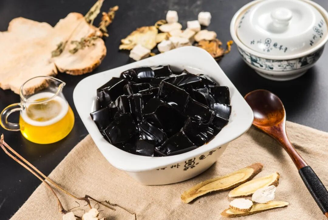 11月12日至16日！这次，我们换一种方式夜游梧州骑楼城→