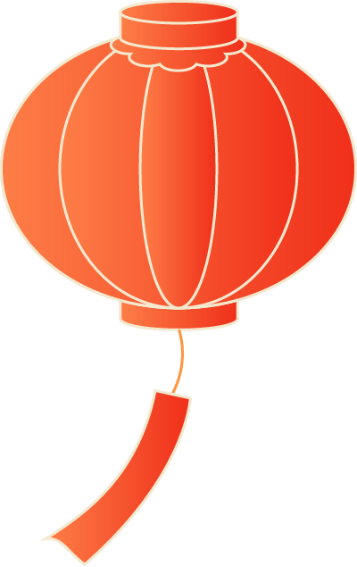 成都国际熊猫灯会，2月7日东安湖开园！