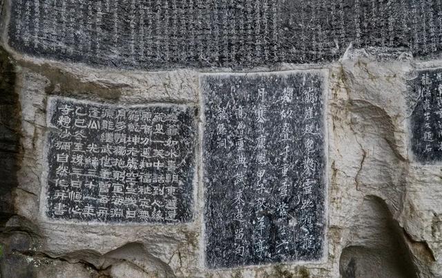 华南 F3 “老表” 组队宠游客！高性价比七日游全攻略，手把手教你玩透三省！