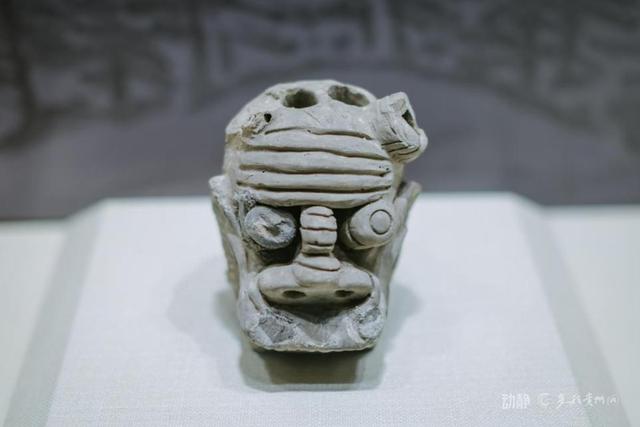 动静逛展丨触摸千年土司余韵，就在贵州省民族博物馆