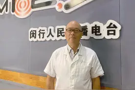 这也疼那也疼，该怎么办？丨健康总动员图片