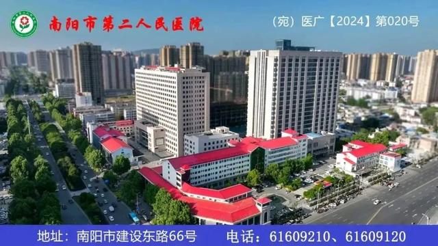 977~好消息！暑运期间南阳-广州航班再加密