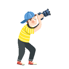 尝鲜儿｜“爨”味体验记：走进500年古村院落