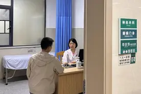 科学防治癫痫，这些您需要知道图片