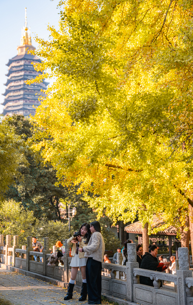 人人人人人！今天常州热度爆了