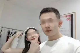 紫牛头条｜男子因妻子出轨自缢身亡，老父起诉插足儿子婚姻者却在开庭前去世图片