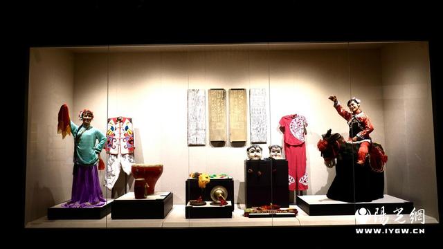 陕北民歌“活”起来！榆林这座博物馆年迎22.8万游客