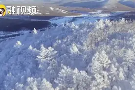 “7天之旅”留下无限眷恋，记录一段台湾“小当归”大爱祖国北疆的故事图片