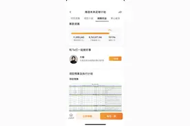 盘点孙继海嗨球青训：公益捐款超过800万，主教练4人每人月薪6万图片