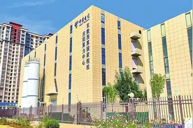 甘肃电信：以原生数字能力推动经济社会高质量发展图片