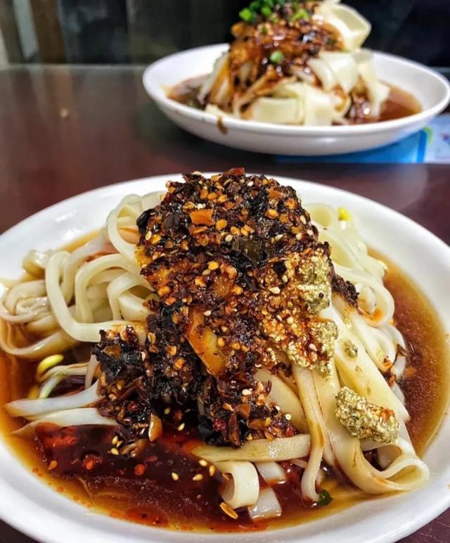 陕西安康：一座被秦岭与汉水同时托举的城