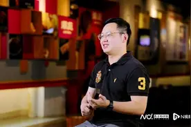 牛肉丸、椰子鸡成全国“爆款”，广东“小鲜肉”组团出道！图片