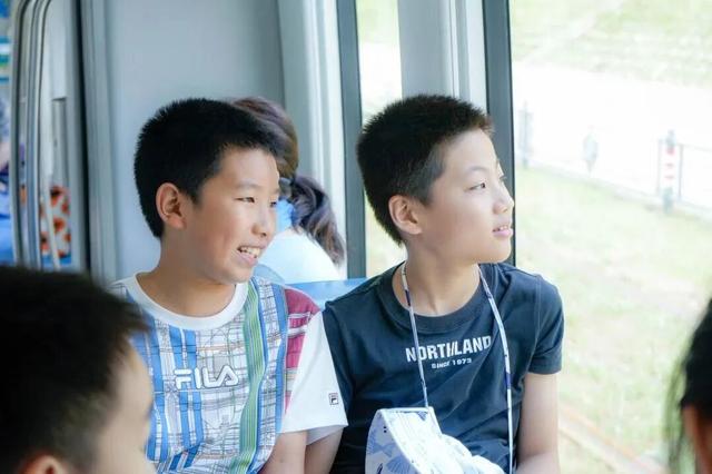 换个角度看荆楚——武汉光谷云端双体验！