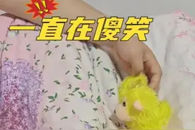 父亲为儿子找“猴子”惊动300多万网友，后续来了！图片