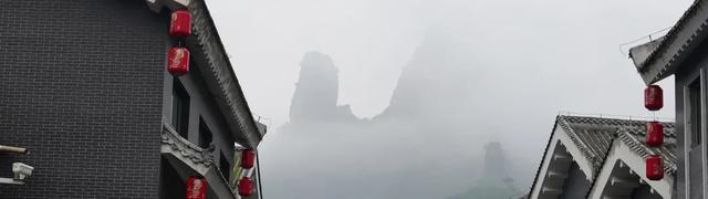 金秋早鸟 | 温泉+乐园一站式独家攻略，带你玩转唐家湾
