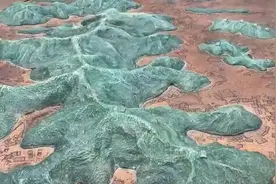 这里有意思丨走进汉代长沙历史现场 感受千年时空变幻图片