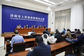 创建泉韵乡居示范区！济南市莱芜区雪野街道凭借独特优势已开启谋划图片
