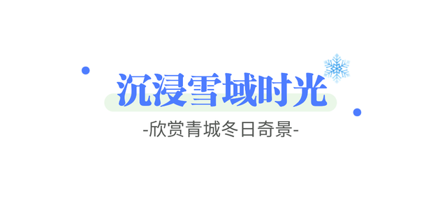 青城冰雪“湘”约中南！这个冬天，去呼和浩特撒个欢儿
