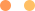 成都市文旅消费新业态，大邑+1