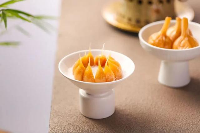 冷冷冷！雪后风起，冬游北京温暖指南——