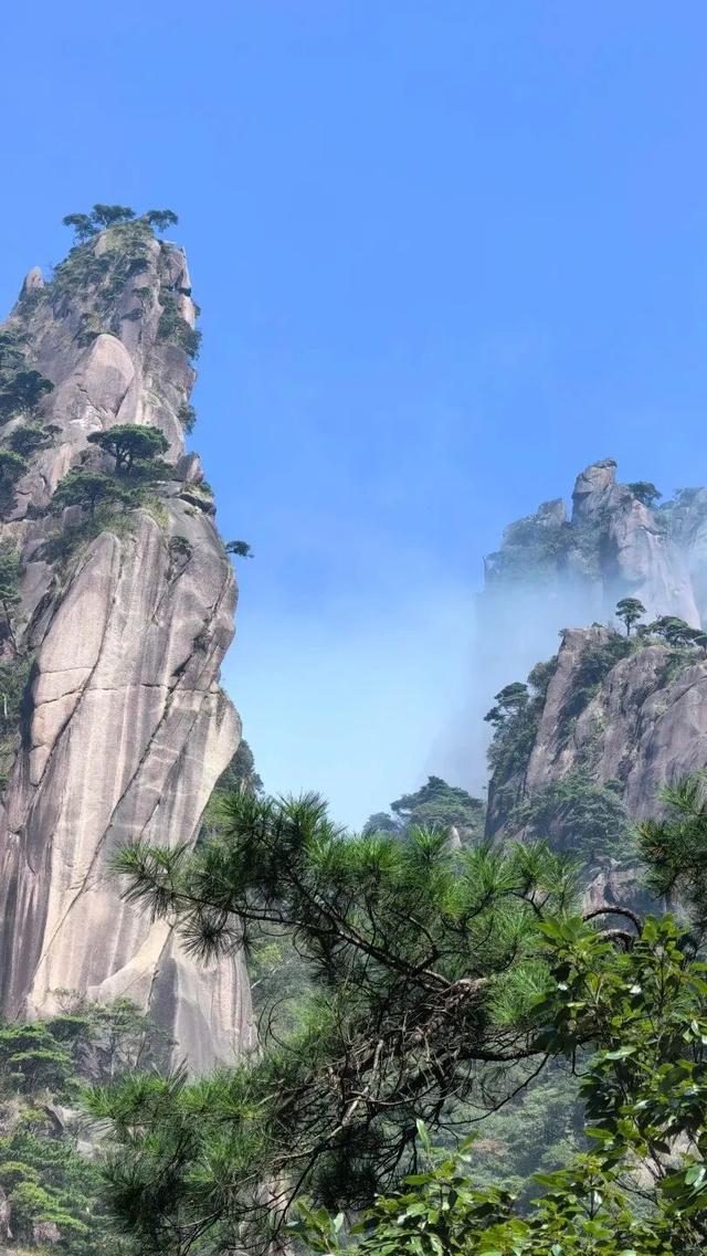 今日立冬 | 鄱湖映霜色，暖食沁人心