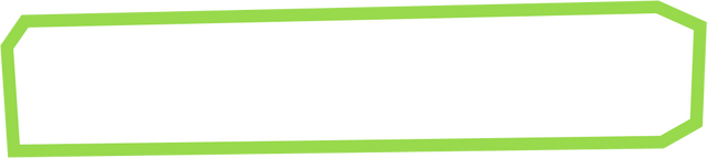 漯河人明天冲！消防小熊限量派送，就在东外滩！打卡集赞，转盘抽奖还能把更多礼品抱回家！