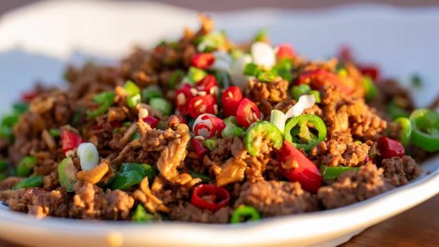 游玩攻略 | 会东县姜州农文旅融合示范区运营啦，逛吃玩住全攻略奉上～