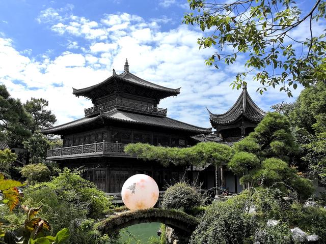 第三方平台暑期文旅大数据消费报告来了，浙江酒店订单量同比增长11%