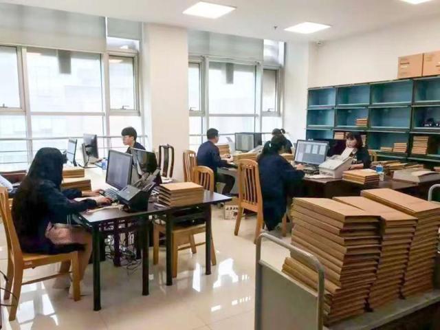 常州钟楼：“冷”科技“卷”温度，“AI+”成了“生活伙伴”走进千家万户