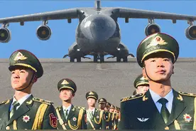 明天接英雄回家！此前福州已有2人！图片