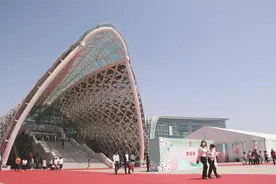 “舌尖产业”释放强大新动能图片