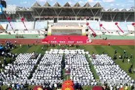 3个产业集群列入国家优势特色产业集群项目 滨州市预制菜产业发展成果丰硕图片