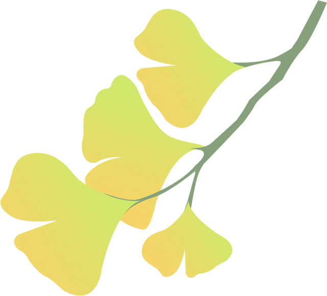 超美!大邑人的顶流来了