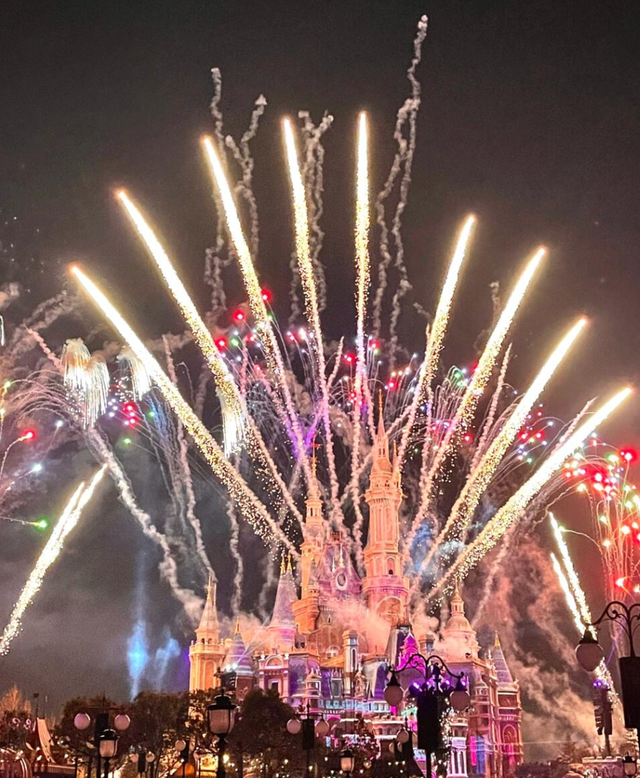 侃财邦｜跨年夜去哪儿玩？这份攻略请收好