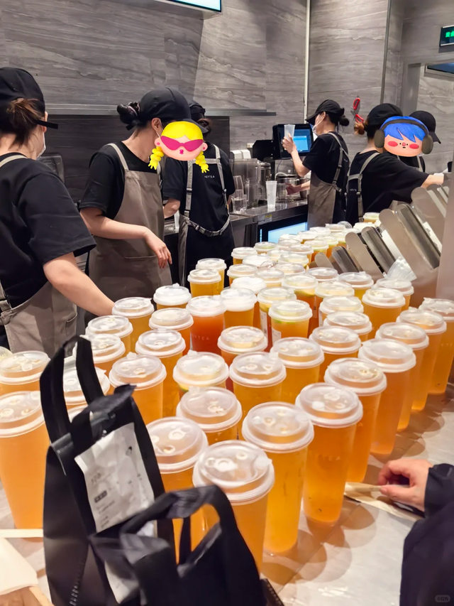 外卖“0元购”退场后，即时零售大战才刚开始