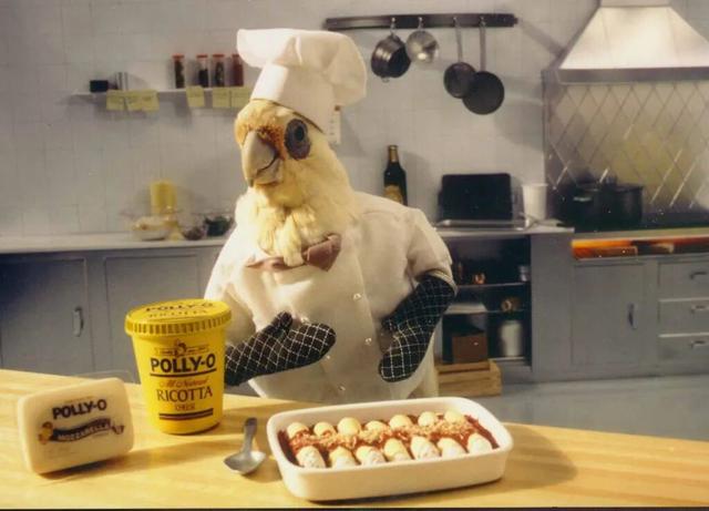 狗也被AI抢饭碗？好莱坞动物演员全下岗，观众直接翻脸了！