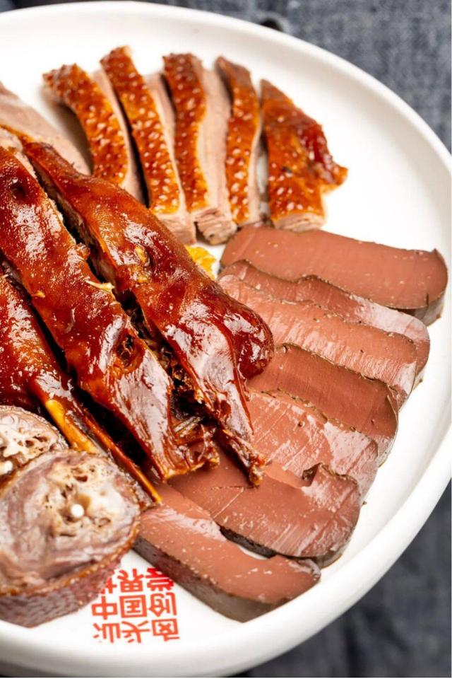 春节到广东过“暑”假｜跟着这些影视剧，感受粤东山海年味！