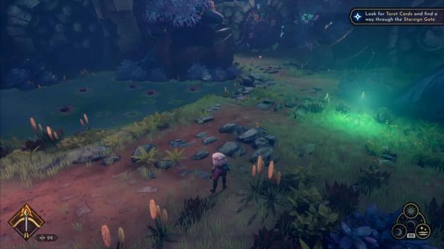 【今日新游】Steam上架游戏推荐 09.29 - 10.05（上）