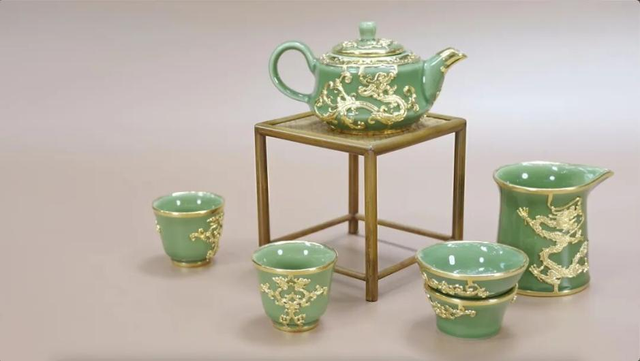 本周六必冲！2026迎新年民俗非遗盛宴来袭，栖霞街嗨玩不重样！