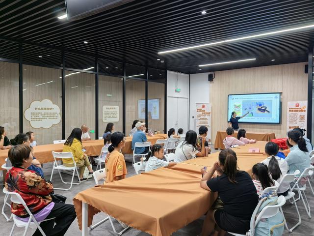 国家植物园“汉风植韵 万物共生”主题公园周在路县故城遗址公园启幕